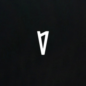 Dengarkan lagu The Other nyanyian Lauv dengan lirik