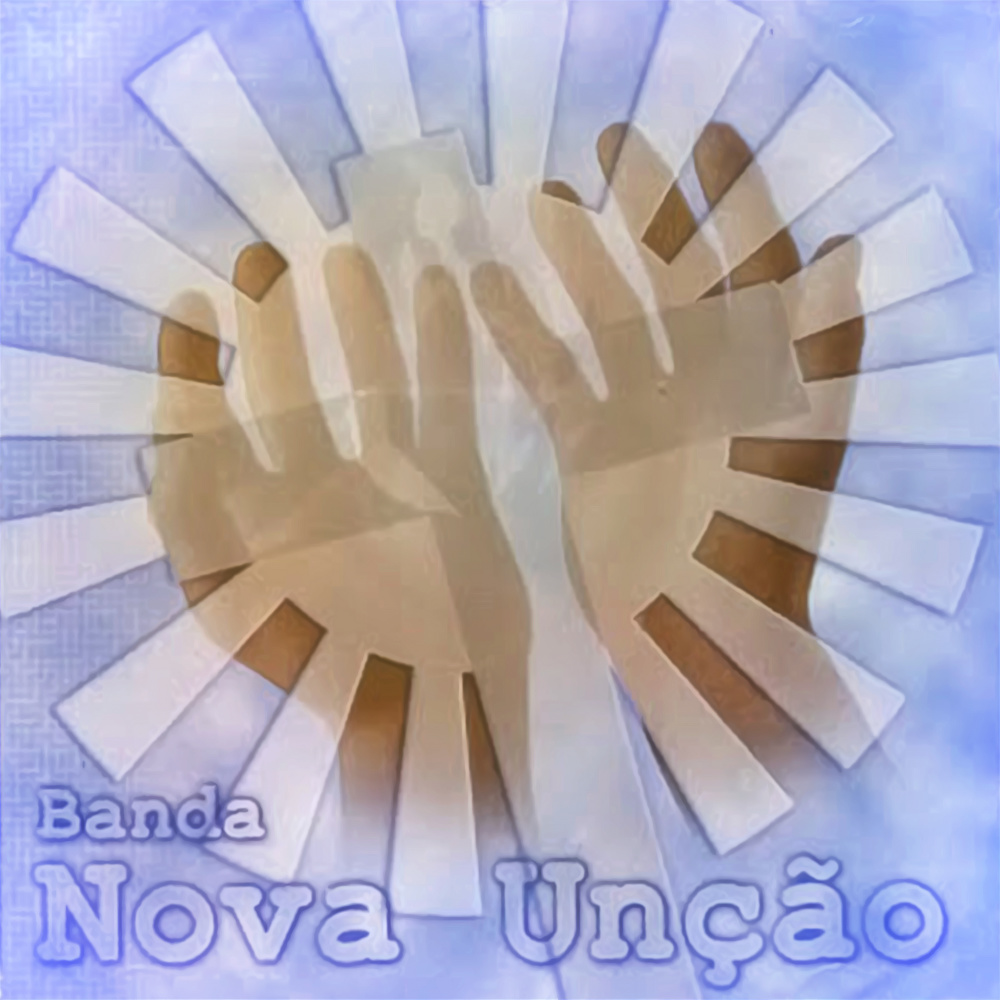 Faz de Mim Senhor