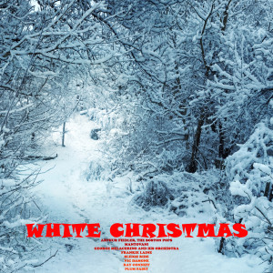 收聽Arthur Fiedler的White Christmas歌詞歌曲