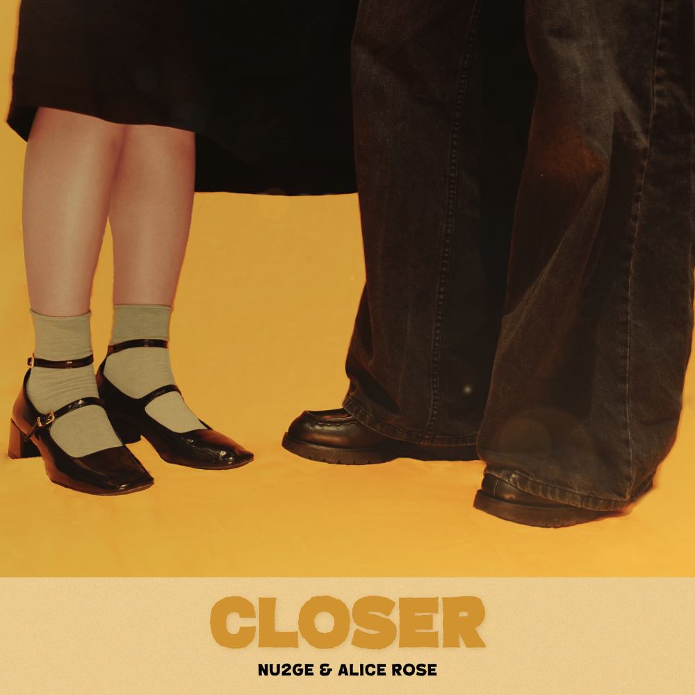 Closer