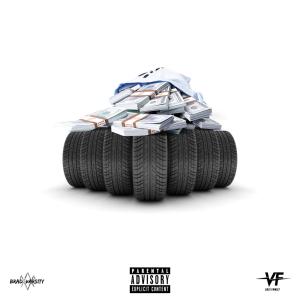 ดาวน์โหลดและฟังเพลง FAST MONEY (Explicit) พร้อมเนื้อเพลงจาก Brad Varsity