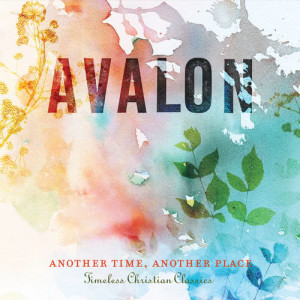 收聽Avalon的People Need The Lord歌詞歌曲
