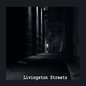 ดาวน์โหลดและฟังเพลง Livingston Streetz พร้อมเนื้อเพลงจาก Wanial Beat