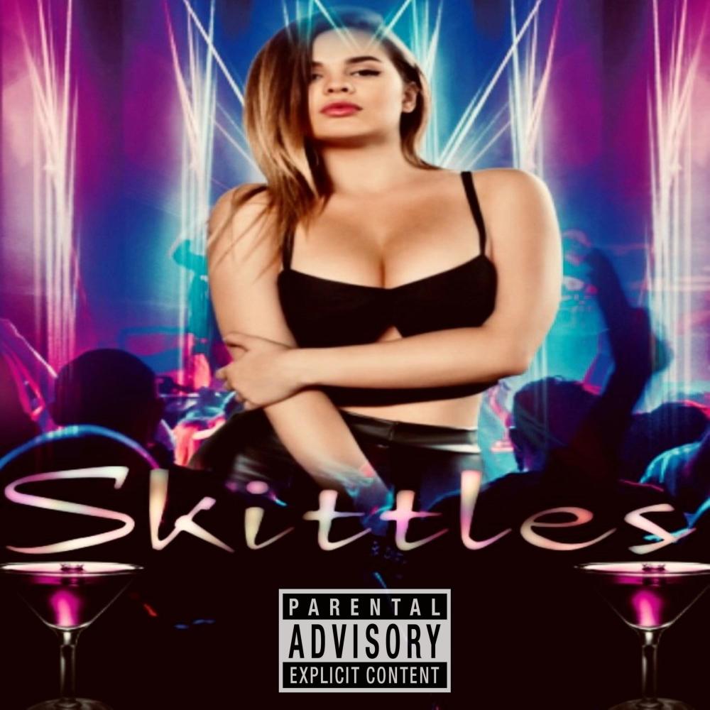 Skittles (Explicit)