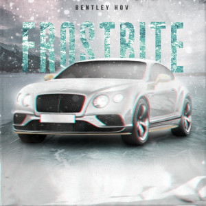Dengarkan Tag (Explicit) lagu dari Bentley Hov dengan lirik
