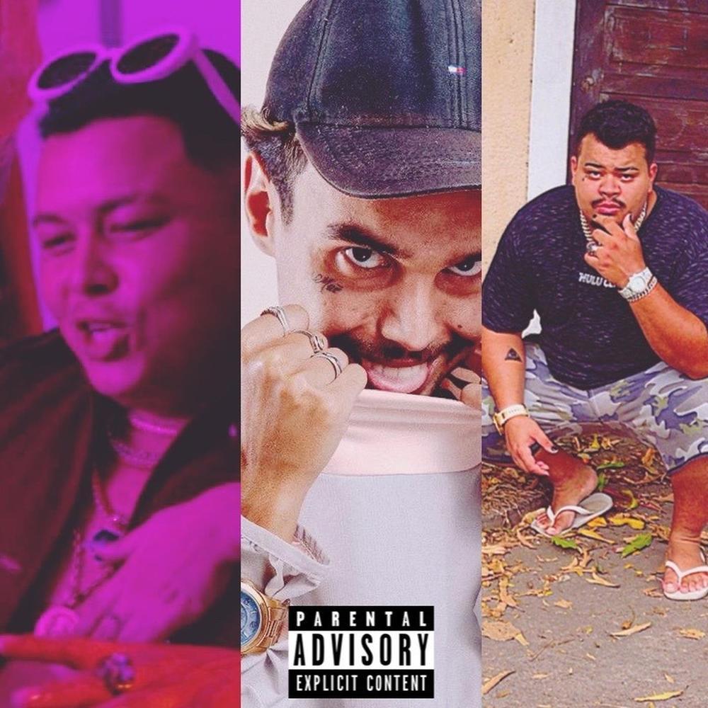 Conduta (Explicit)