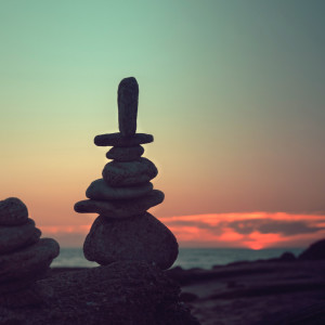 ดาวน์โหลดและฟังเพลง All Day in Bed พร้อมเนื้อเพลงจาก Yoga Music