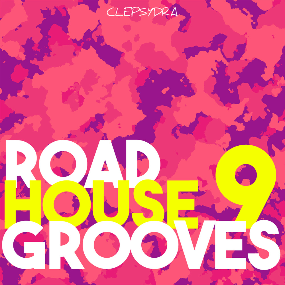 Home Sweet Home (Einmusik Remix)