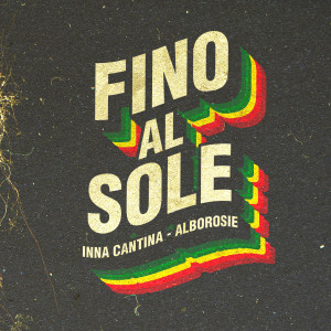 Inna Cantina的專輯Fino al Sole