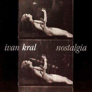 收聽Ivan Kral的Second Morning歌詞歌曲