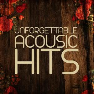 Unforgettable Acoustic Hits