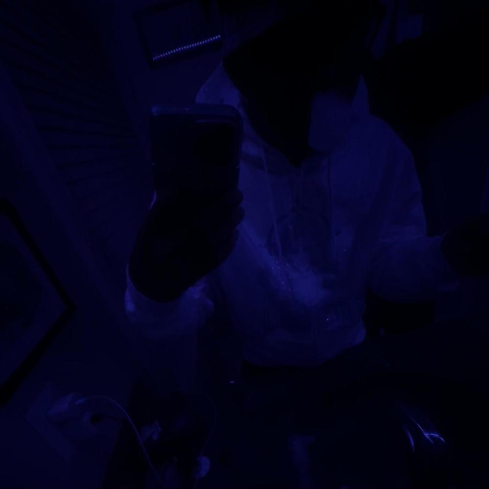 nerves of steel* (Explicit)