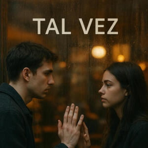 อัลบัม TAL VEZ (Explicit) ศิลปิน Bahiano