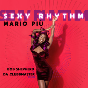 Album Sexy Rhythm from 