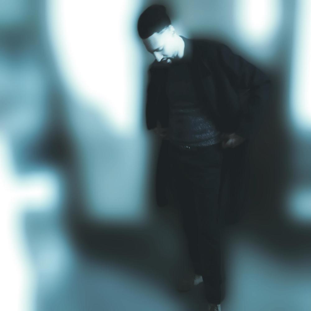 Mandante 2 (Explicit)