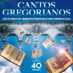 收聽Coro De Monjes Del Monasterio De Silos的Hobie nobis de caelo - Responsorio (Modo VIII) (Remasterizado)歌詞歌曲