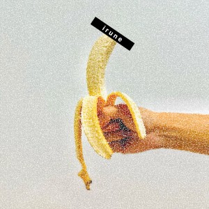irune的專輯yatteru