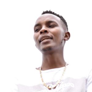 Listen to Sleepless Nights (Explicit) song with lyrics from Steppa EMK