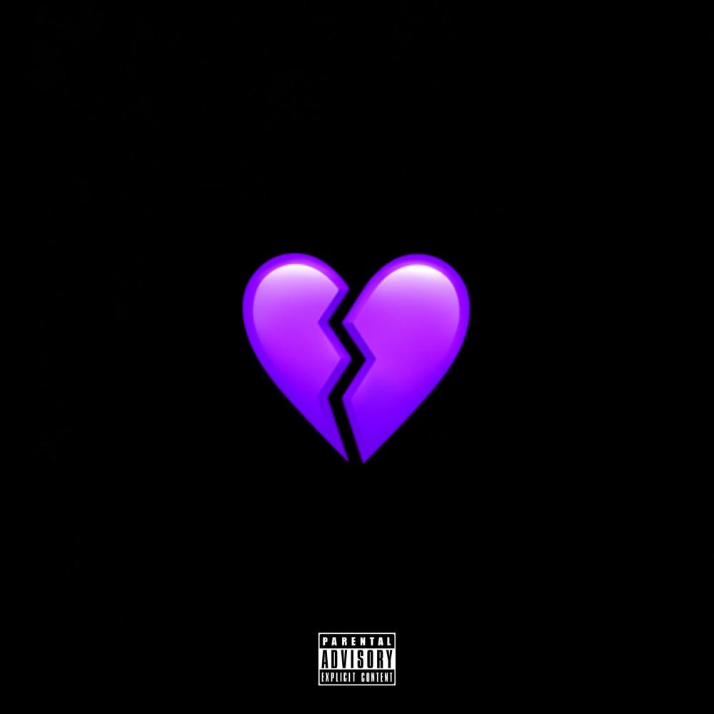 Nejaat (Explicit)
