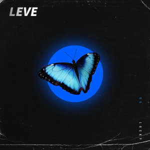 ดาวน์โหลดและฟังเพลง Leve พร้อมเนื้อเพลงจาก @oglucky_
