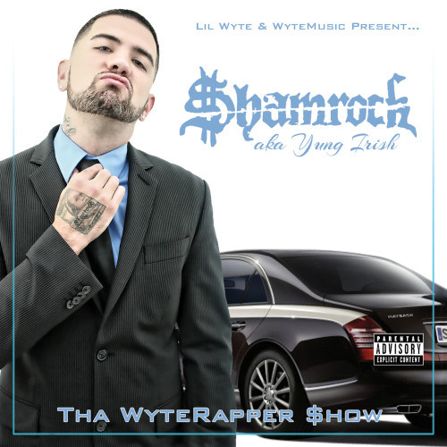 Big $tacks (feat. Juney Boomdata) (Explicit)