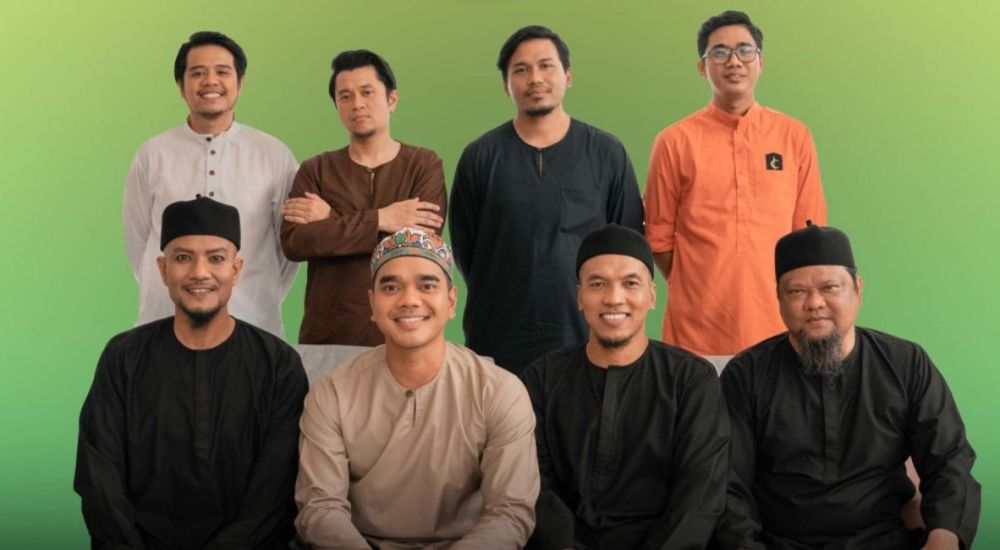 default column 1205x682 img