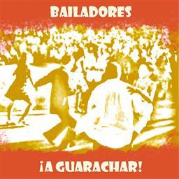 收聽Los Cumbancheros的No Me Voy A Casar歌詞歌曲