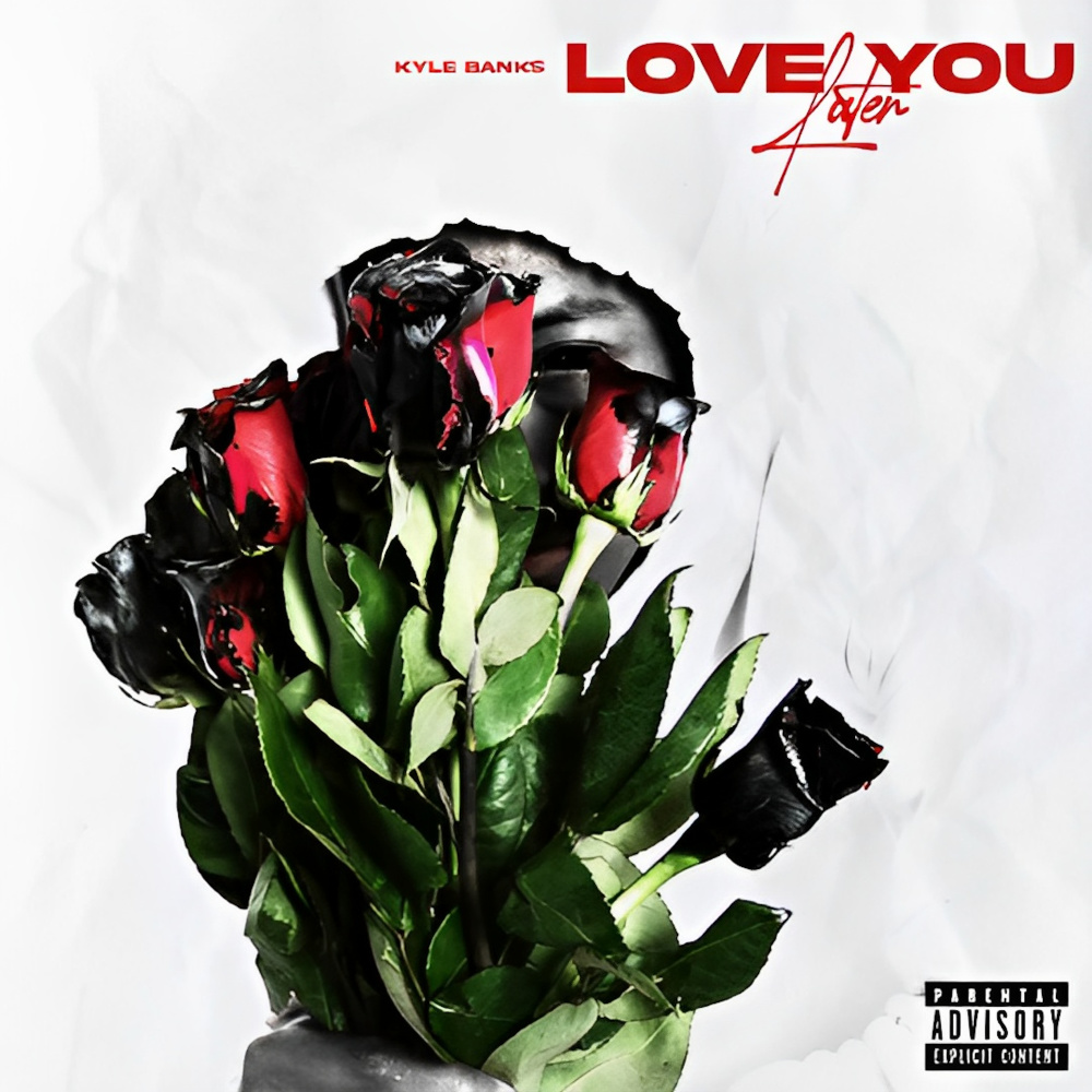 In Luv (Explicit)