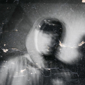 Listen to Tbh song with lyrics from K. Cero