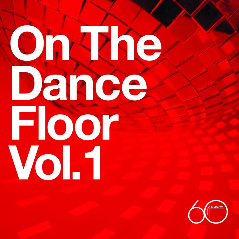 Dance, Dance, Dance (Yowsah, Yowsah, Yowsah) [12" Version] [2006 Remaster] (12" Version; 2006 Remaster)