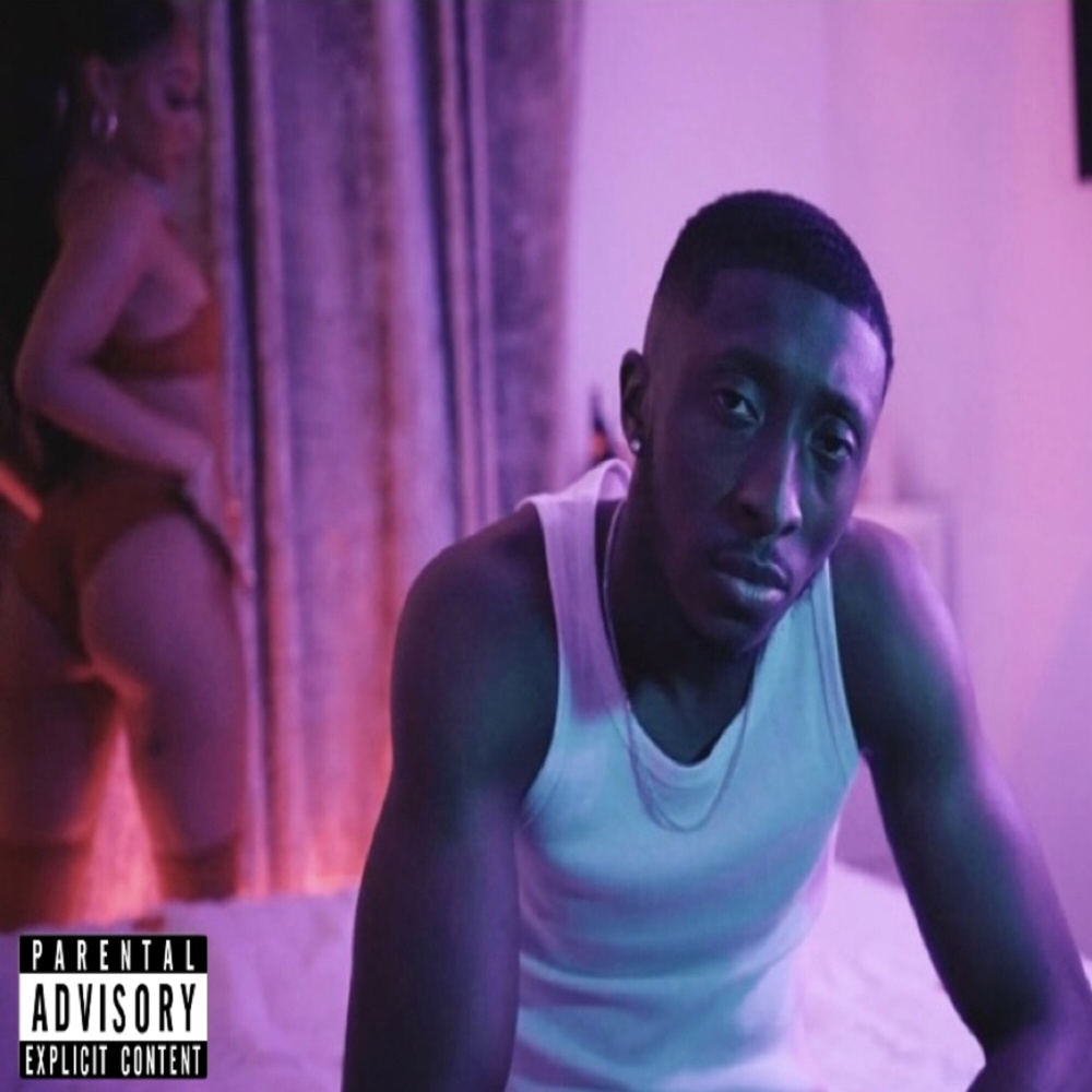 First Meeting (Te Amo) (Explicit)