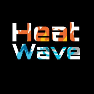 Heat_Wave的專輯Cypher 1.0 (feat. Da'Blocks, Black Boi, Tricky Pdee, Fuego_Zw, Limzy M & MC Kyber) [Explicit]