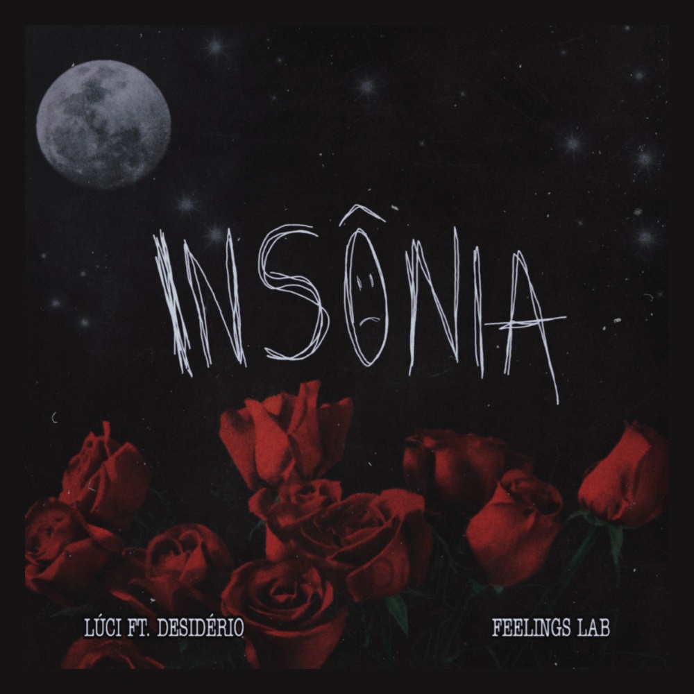Insônia