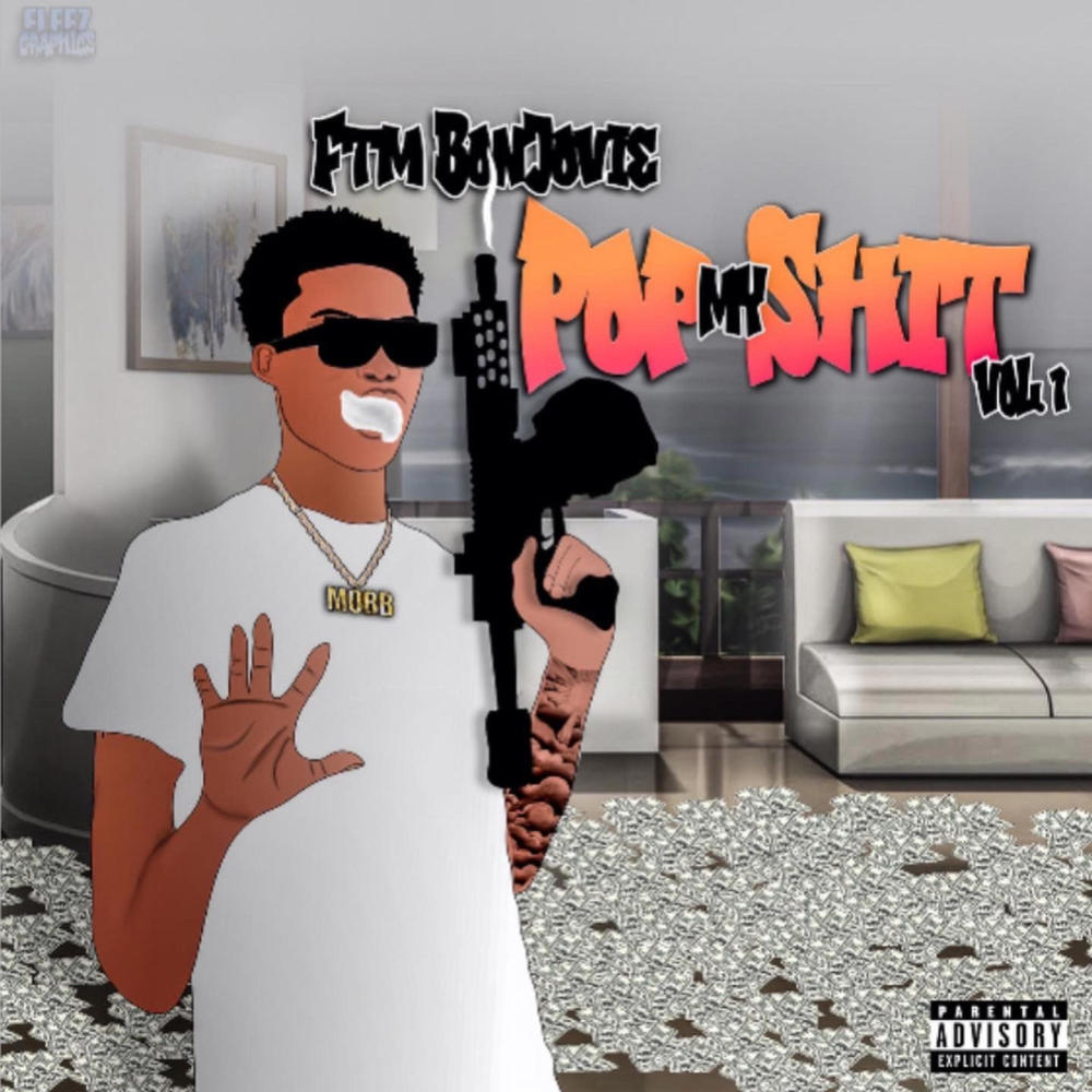 Runnin Reds (Explicit)