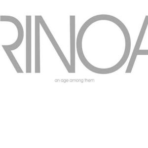 ดาวน์โหลดและฟังเพลง Sol Winds พร้อมเนื้อเพลงจาก Rinoa