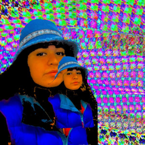 收聽Remi Wolf的Guy歌詞歌曲