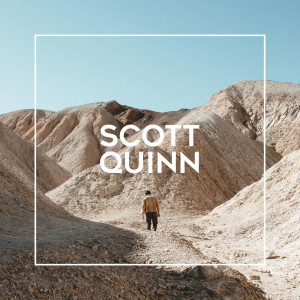 收听Scott Quinn的Fallible Creatures歌词歌曲