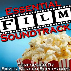 ดาวน์โหลดและฟังเพลง When You Say Nothing At All (From "Notting Hill") พร้อมเนื้อเพลงจาก Silver Screen Superstars
