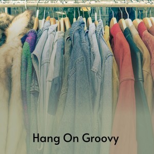 收聽Gene Kelly的Good Morning (Original Soundtrack from 'Singing in the Rain')歌詞歌曲