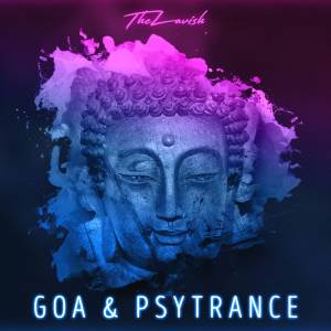 Goa & PsyTrance