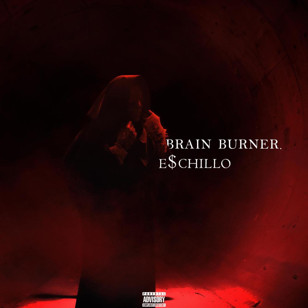 Brain Burner (Explicit)