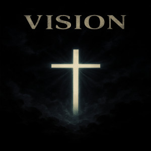 Album Vision from T Will