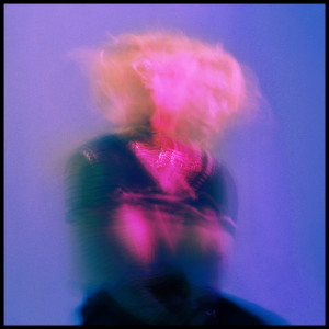 ดาวน์โหลดและฟังเพลง Slay พร้อมเนื้อเพลงจาก C Jamm