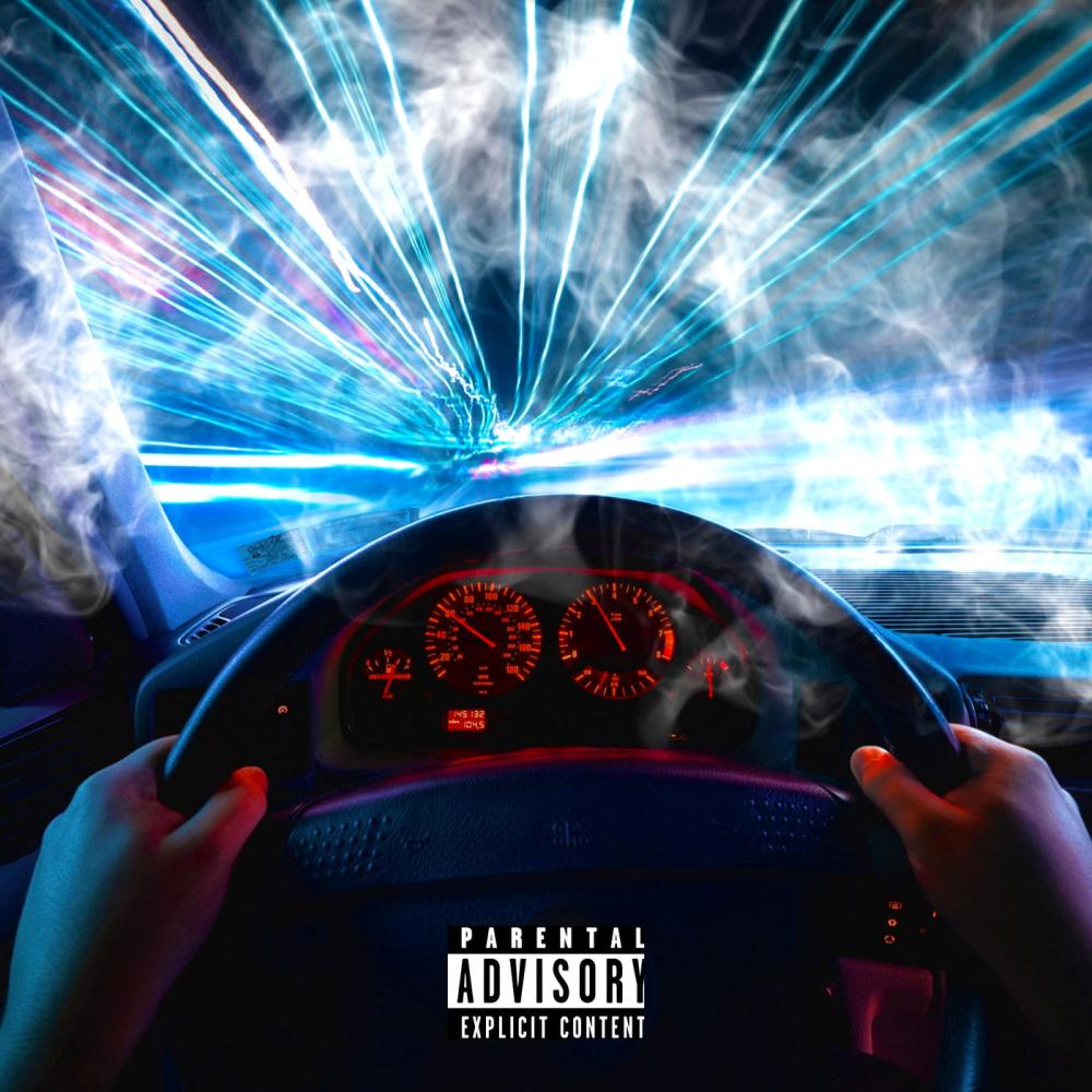 Elijo (Explicit)