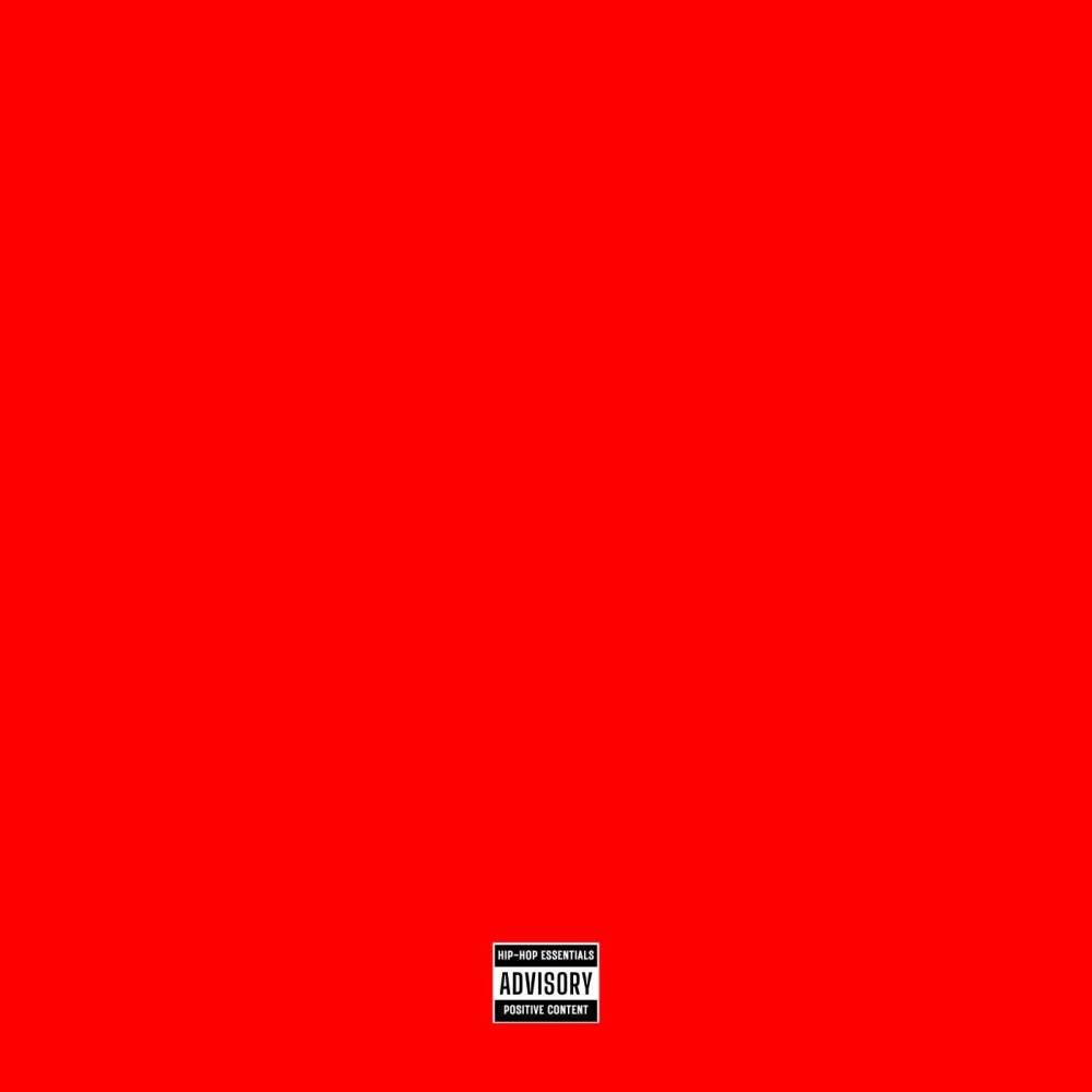 WADIBUSA NO? (Explicit)