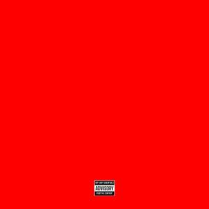 ดาวน์โหลดและฟังเพลง WADIBUSA NO? (Explicit) พร้อมเนื้อเพลงจาก Tame Tiger