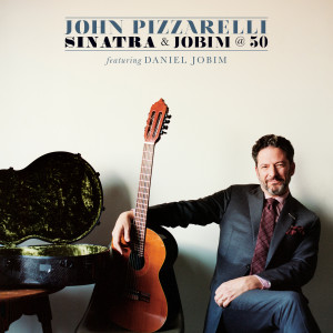 收聽John Pizzarelli的Bonita歌詞歌曲