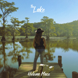 Listen to The Lake song with lyrics from Helena Mace
