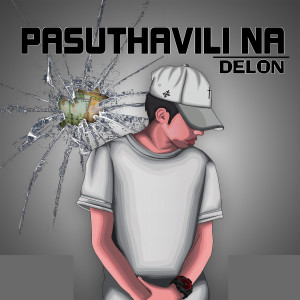 Album Pasuthavili Na from 