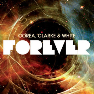 ดาวน์โหลดและฟังเพลง Captain Marvel พร้อมเนื้อเพลงจาก Chick Corea